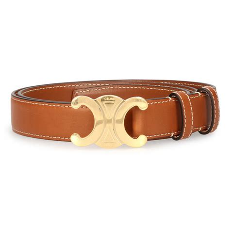 celine belt grey|Celine belts for men uk.